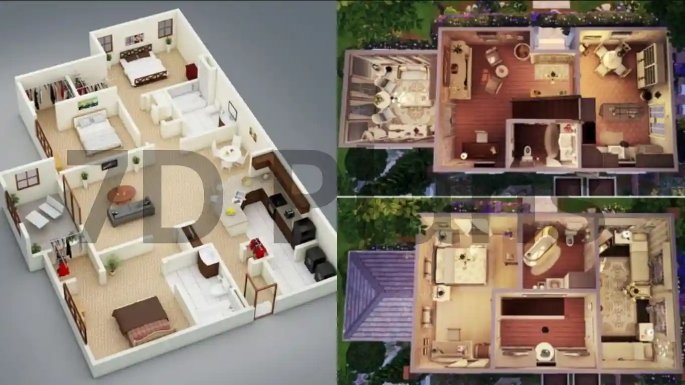 400-60x60-square-feet-house-design-3600-sq-ft-house