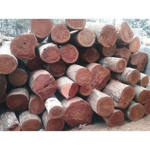 What Are The Advantages Of Mahogany Wood