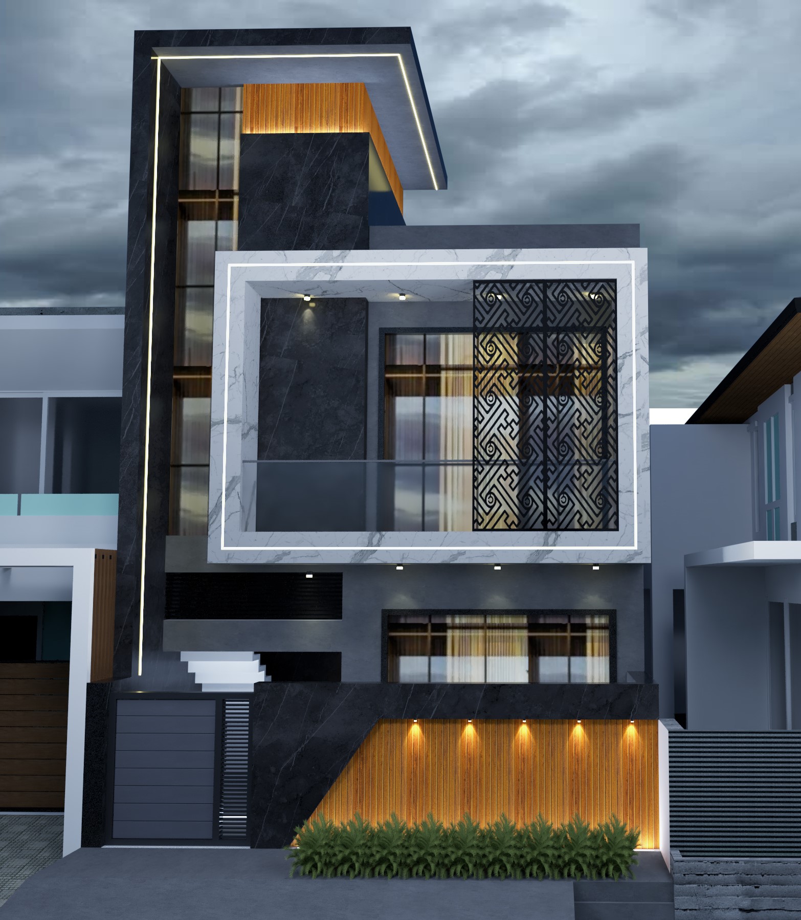 best-front-elevation-designs-get-latest-elevation-design